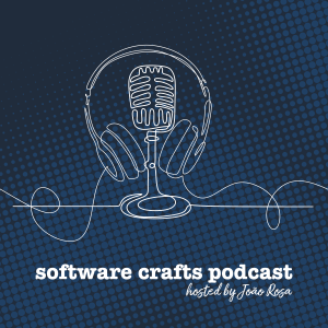 Software Crafts Podcast