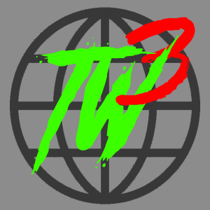 User Podcast Logo