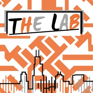 User Podcast Logo
