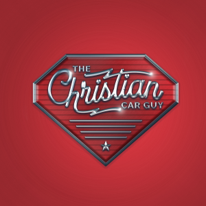 The Christian Car Guy Radio Show