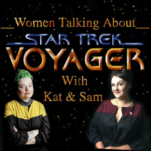 User Podcast Logo