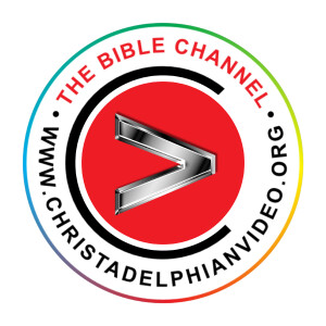The Bible Channel - Discover the Bible. (By Christadelphianvideo.org)