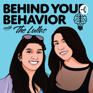 User Podcast Logo