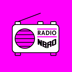 User Podcast Logo