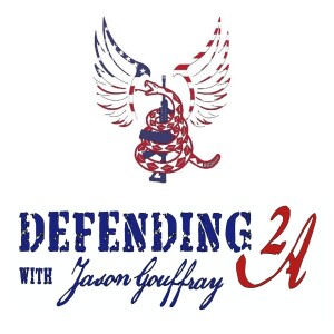 User Podcast Logo