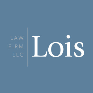 Defending Employers: Audio From Lois LLC, Workers’ Compensation Defense Attorneys