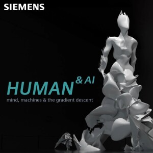 HUMAN & AI