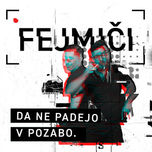 Fejmiči