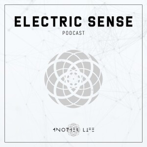 User Podcast Logo