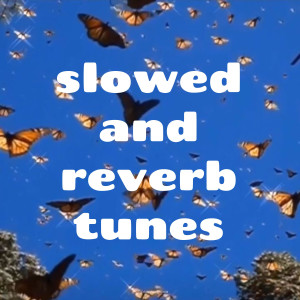 Episode Logo