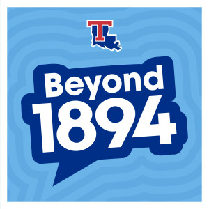 User Podcast Logo
