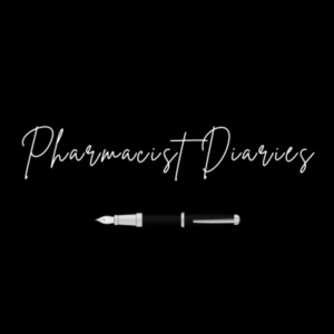 Pharmacist Diaries