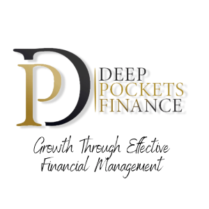 Deep Pockets Finance