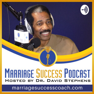 Marriage Success Podcast
