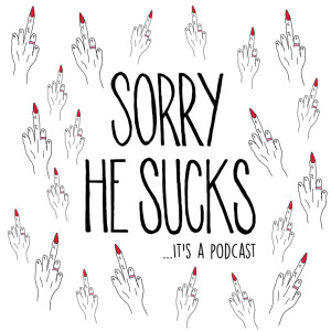 User Podcast Logo