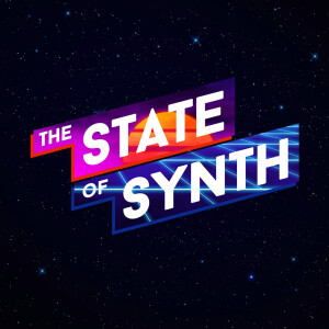 The State of Synth