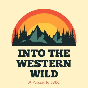 User Podcast Logo