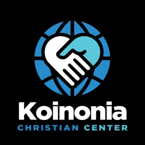 Koinonia Christian Center Church