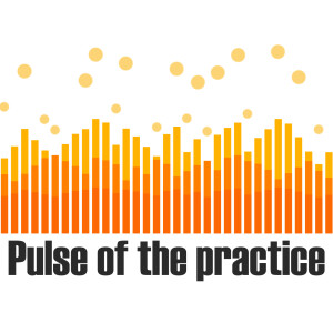 Pulse of the Practice