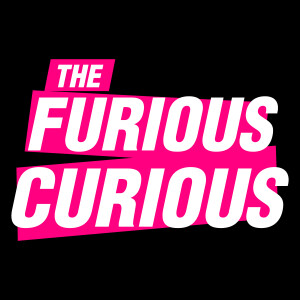 User Podcast Logo