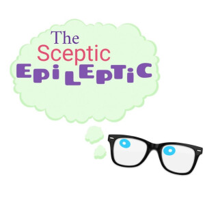 The Sceptic Epileptic Podcast