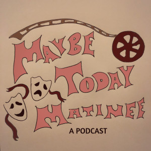 Episode-logo