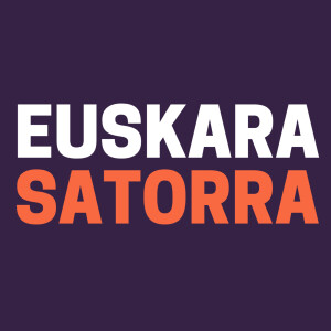 User Podcast Logo