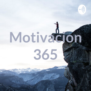 Motivacion 365