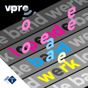 User Podcast Logo