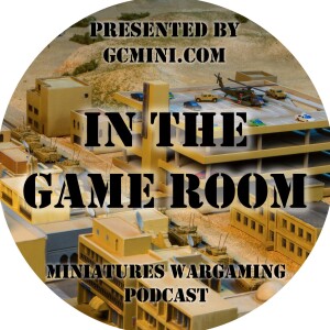 User Podcast Logo