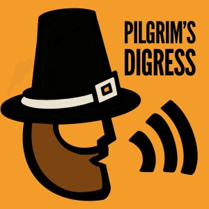 User Podcast Logo