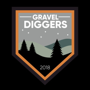 Gravel Diggers