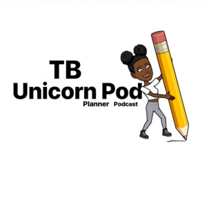 User Podcast Logo