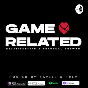 User Podcast Logo