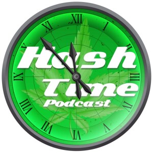 Hash Time