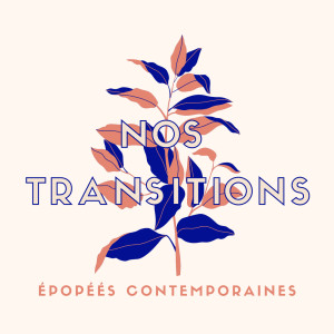Episode Logo