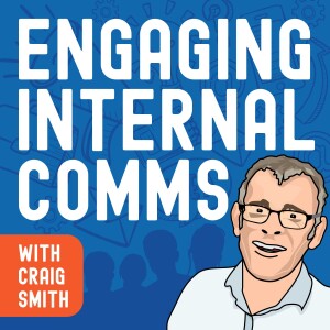 User Podcast Logo