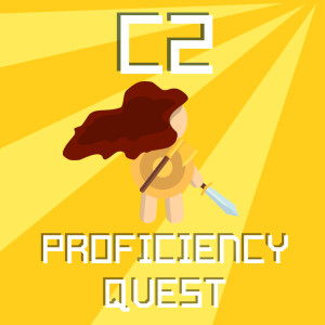 User Podcast Logo