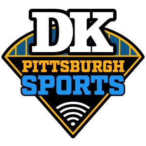 User Podcast Logo