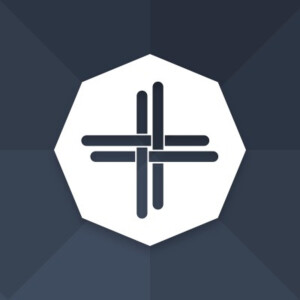 User Podcast Logo