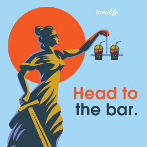 Head to the Bar