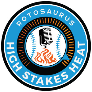 User Podcast Logo