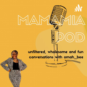 User Podcast Logo