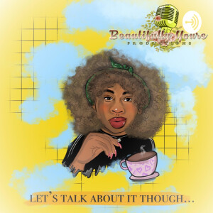 User Podcast Logo