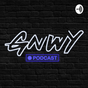 User Podcast Logo