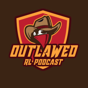 User Podcast Logo