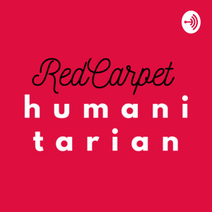 Red Carpet Humanitarian