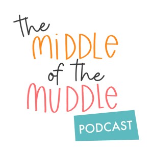 The Middle of the Muddle