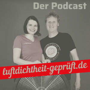 User Podcast Logo