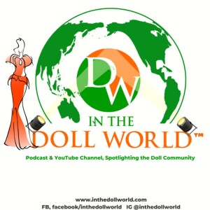 User Podcast Logo